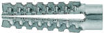Fischer dübel terpesztő fém 61209 fmd10x60