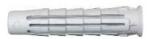  műanyag tipli 5x 25 t6 (4, 0x30) 71565385 elematic