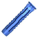  műanyag tipli 8x 65 4all rawlplug