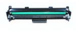 Euro Print Drum Unit Compatibil HP CF232A (FOR USE-CF232A)