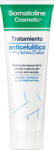 Somatoline Cosmetic Термоактивен крем против целулит, Somatoline Cosmetic Anti-Cellulite Cream Treatment 15 Days 250ml
