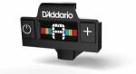 D'Addario Planet Waves PW-CT-15 NS Micro Soundhole Acordor clip (PW-CT-15)