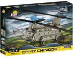 COBI 5807 CH-47 Chinook (CBCOBI-5807)