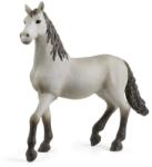 Schleich Mânz Schleich de cal andaluz (OLP102613924) Figurina