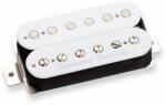 Seymour Duncan SH-6B Bridge White Doză chitară (SSH-6B WH)