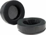 Dekoni Audio EPZ-DT78990-HYB Tampoane căști Black 2 buc (EPZ-DT78990-HYB)