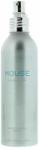 Rocco Barocco Mouse Deodorant Spray 150 ml