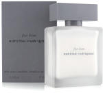 Narciso Rodriguez For Him After Shave Lotion 100 ml