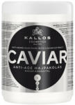 Kallos Caviar masca 1000ml
