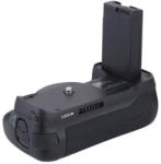 Meike Battery grip Meike MK-D5500 pentru Nikon D5500