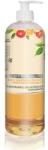 Lady Stella Lady Stella SPA SPIRIT WELLNESS ALAKFORMÁLÓ CELLULIT KEZELŐ MASSZÁZSOLAJ 1000ML