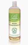 Lady Stella Golden GREEN OLIVA PROFESSIONAL BÁZIS MASSZÁZSOLAJ 250ML