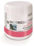Lady Stella Spa Spirit Wellness Bőrfeszesítő Masszázskrém Spirulina 250ml