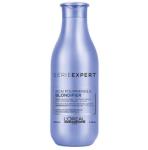 L'Oréal L'Oréal Professionnel Serie Expert Blondifier hajbalzsam szőke hajra 200ml