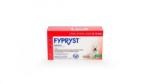 FYPRYST Fypryst Dog S 2-10 kg, 1 Pipeta