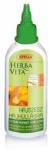 Lady Stella Golden Green Herba Vita hajszesz hajhullásra 125ml