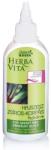 Lady Stella Golden Green Herba Vita hajszesz zsíros-korpás fejbőrre 125ml