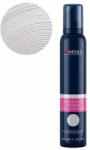 INDOLA Color Style Mousse 200ml - Silver