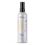 INDOLA #3 Style Texture Salt Spray sós hajformázó spray 200ml