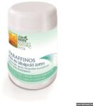 STELLA Golden Green natura vita paraffinos kéz és lábápoló krém 500ml