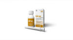 Innovet Urys Liquid, 60 ml