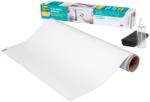 Post-it Folie whiteboard Flex Write 60, 9 x 91, 4 cm, Post-it