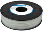  BASF Ultrafuse TPU 85A Natural (ultrafusetpu85A)