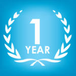 CATHEXIS CCVM-1001, Version Migration Licenc 1 éves