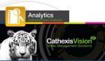 CATHEXIS CANA-1003, Analitika szint 3
