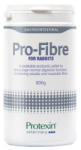 Protexin Pro-Fibre nyúl 800g