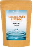 Netamin Naticol Fish Collagen Peptides (200 gr. )