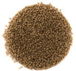 Coppens Wheat Germ 3.0 mm Koi eledel / kg (1KG062430) - koi-farm