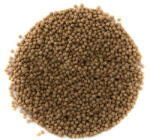 Coppens Wheat Germ 3.0 mm Koi eledel / kg (1KG062430)