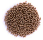 Coppens Pond Pellet EF 3.0 mm tavi haleledel / kg (1KG0581791)