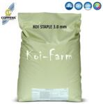 Coppens Staple 3.0 mm Koi eledel 15 kg (15KG062432)