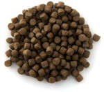 Coppens Top Koi 6.0 mm Koi eledel/ kg (1KG064800)