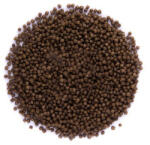 Coppens Pre grower-15 EF 2.0 mm Ponty eledel /kg (1KG060397)