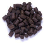 Coppens Supreme-10 6 mm süllyedő tokhal eledel / kg (1KG0660201)