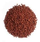 Coppens Astax Pellet EF 6.0 mm tavi haleledel 15 kg-os zsák (15KG0350891)