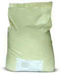 Coppens Spirulina 6.0 mm Koi eledel / kg (1KG057184)