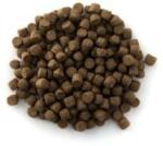 Coppens Top Koi 3.0 mm Koi eledel 15 kg (15KG053218)