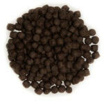 Coppens Grower Astax 4.5 mm ponty eledel / kg (1KG054660)
