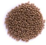 Coppens Pond Pellet EF 6.0 mm tavi haleledel 15 kg (15KG058179)