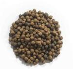 Coppens Koi Mix OSW 3.0 mm Koi eledel. 15-kg-os zsák (15KG064495)