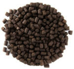 Coppens Premium Select 3.0 mm süllyedő pontyeledel /kg (1kg0048791)