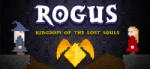 IronDrop Studios ROGUS Kingdom of the Lost Souls (PC)