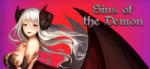 Senpai Studios Sins of the Demon (PC)