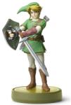 Nintendo Amiibo The Legend of Zelda Twilight Princess - Link
