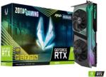 ZOTAC GeForce RTX 3070 AMP Holo 8GB GDDR6 256bit (ZT-A30700F-10P) Placa video