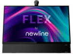 Newline FLEX 27 TT-2721AIO Monitor